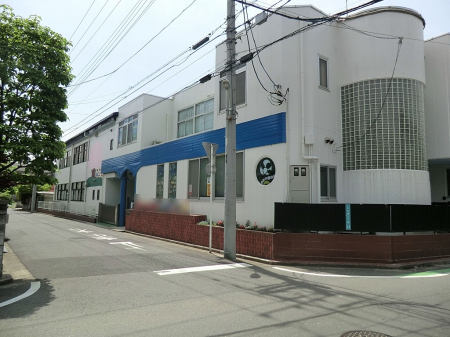 ���ӊ��@�c�t���E�ۈ牀 600m �����їc�t��