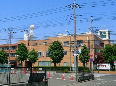 ���ӊ��@�a�@ 1000m �O�ۉ� ���a�a�@