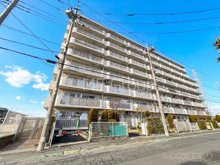 ���n�O�ώʐ^�@��Ƃ肪�Ί�𐶂ސS�n�悢����