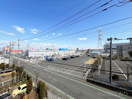 ���̑��@�o���R�j�[����̒��]�ł�