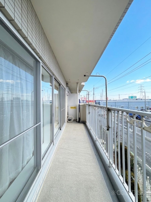 �o���R�j�[�@���ʂ��̗ǂ��o���R�j�[