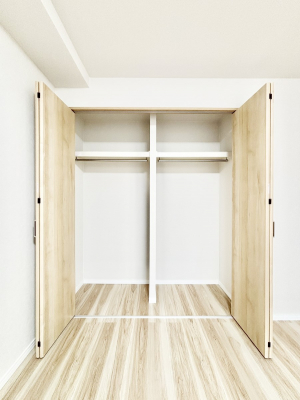 ���[�@���[�͂���N���[�[�b�g