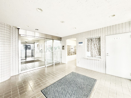 ���̑��@���������Ղ��荞�߂閾�邢���r�[