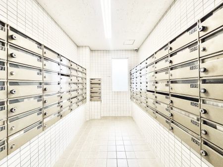 ���̑��@���L�ݔ��[��