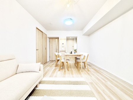 ���̑����ρ@�Ƒ������R�ƏW�܂�e���̃X�y�[�X�ɂȂ肻��