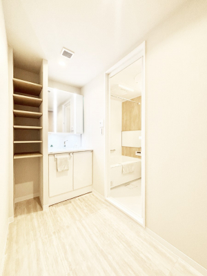 ���ʑ�E���ʏ��@������������ʉ��ώ��Œ��̐g�x�x�����K