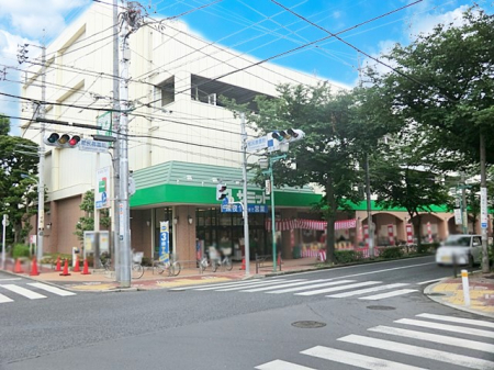 ���ӊ��@�X�[�p�[ 1000m �T�~�b�g�X�g�A���w���X