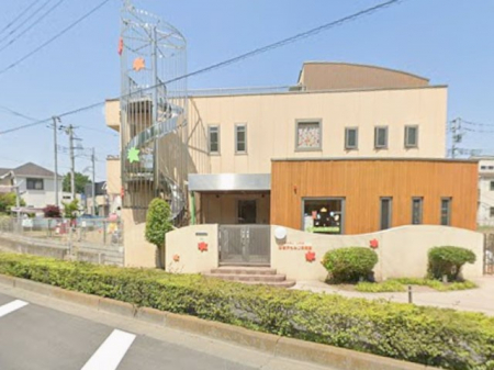 ���ӊ��@�c�t���E�ۈ牀 550m ��������݂��ۈ牀