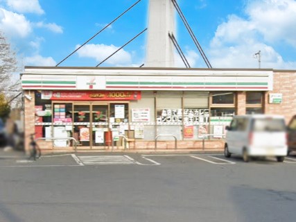 ���ӊ��@�R���r�j 170m �Z�u��-�C���u�� �V���h�P���ړX