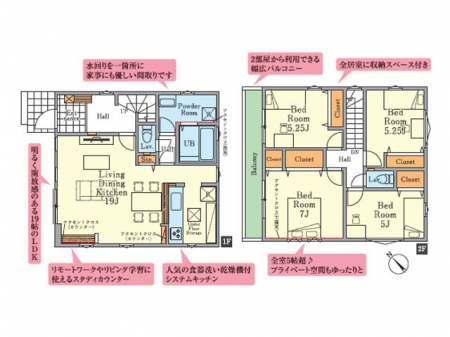 �Ԏ��}�i�̂P�ˌ��j�@�Ԏ��