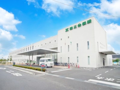 ���ӊ��@�a�@ 1500m �N����a�@