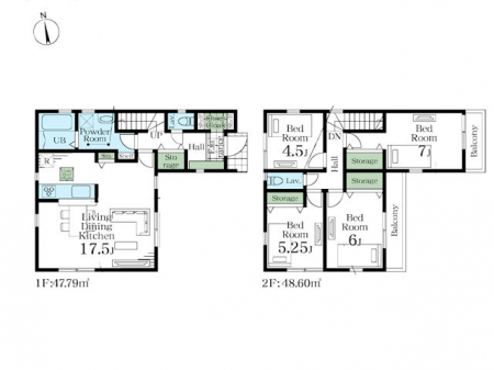 �Ԏ��}�i�̂P�ˌ��j�@�Ԏ��