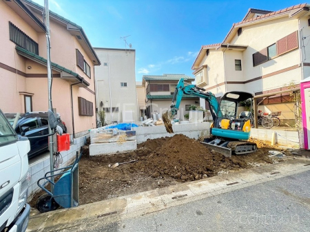 ���n�O�ώʐ^�@�����Ղ�̗z���ƐS�n�悢�����������ޏZ�܂�