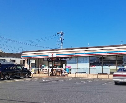 ���ӊ��@�R���r�j 200m �Z�u��-�C���u�� �����ԌI�R���ړX