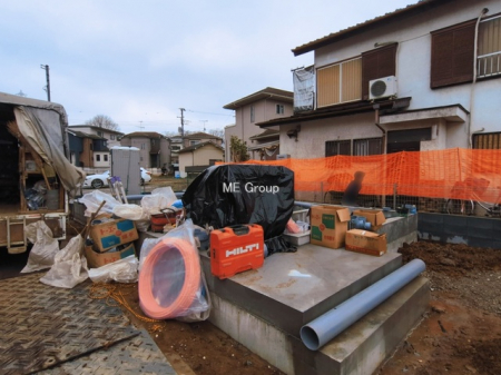 ���n�O�ώʐ^�@-