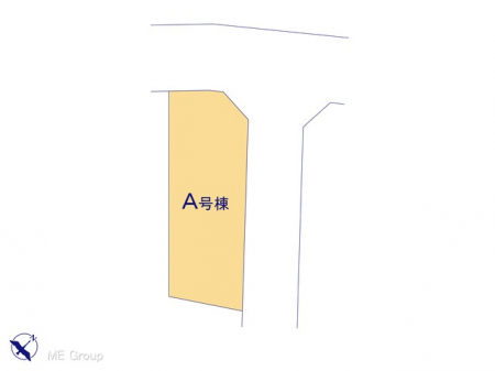 �Ԏ��}�i�̂P�ˌ��j�@�}�ʂƈقȂ�ꍇ�͌�����D��