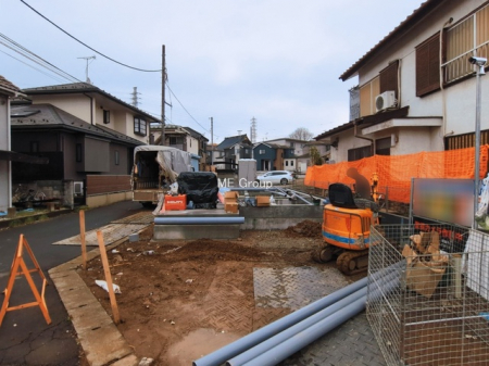 ���n�O�ώʐ^�@-