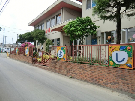 ���ӊ��@�c�t���E�ۈ牀 2800m ��z�Ȃ��悵�c�t��