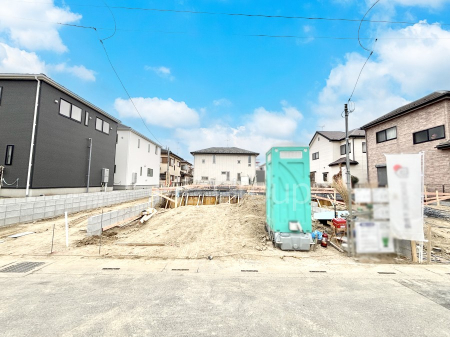 ���n�O�ώʐ^�@����z���ł��Ƒ��̏Ί���P��  