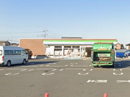 ���ӊ��@�R���r�j 1400m �t�@�~���[�}�[�g �L���e�N�m�^�E���X