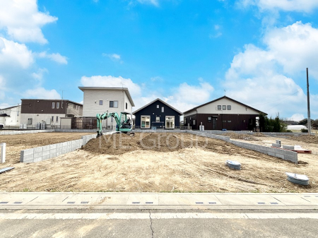 ���n�O�ώʐ^�@����z���ł��Ƒ��̏Ί���P��  