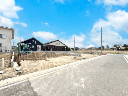 ���n�O�ώʐ^�@��������n�܂�V�����������������܂��I 