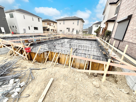 ���n�O�ώʐ^�@��Ƃ肪�Ί�𐶂ސS�n�悢���� 