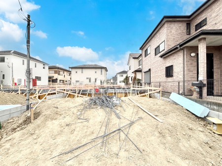 ���n�O�ώʐ^�@����z���ł��Ƒ��̏Ί���P��  