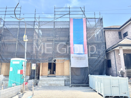 ���̑����ρ@�g���₷����D�悵���X���C�h�����[�^�C�v�I