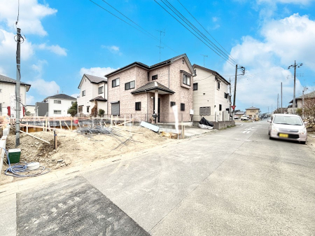 ���n�O�ώʐ^�@��������n�܂�V�����������������܂�