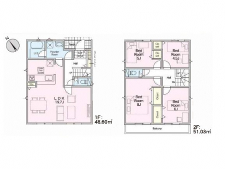 �Ԏ��}�i�̂P�ˌ��j�@�Ԏ��