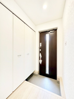 ���ց@���邢�z�������荞�ތ��ցB���Ƒ��̌C���X�b�L�����[�ł��錺�֎��[�t���I