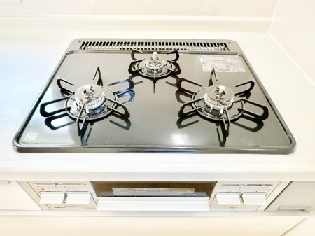 ���̑����ρ@�K�X�R�����͂r���Z���T�[���ځB�Η͒��߂�ł��t���E�����Y����h���ł���܂��B