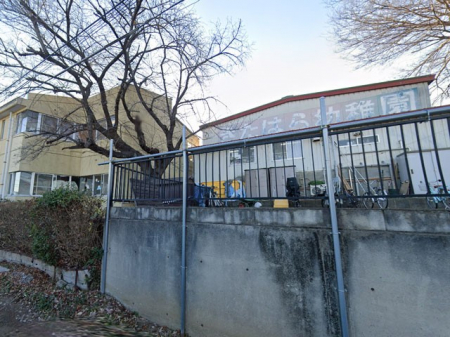 ���ӊ��@�c�t���E�ۈ牀 1800m �����͂�c�t��