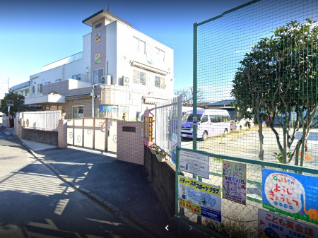 ���ӊ��@�c�t���E�ۈ牀 900m ��a���݂�c�t��