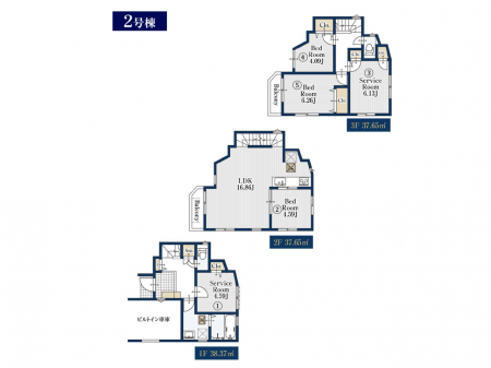 �Ԏ��}�i�̂P�ˌ��j�@�Ԏ��