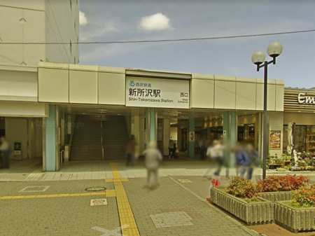 ���ӊ��@�w 2600m �����V�h���V����w