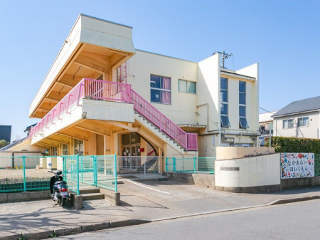 ���ӊ��@�c�t���E�ۈ牀 500m ���V��ۈ牀