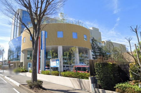 ���ӊ��@�a�@ 1800m ������������a�@