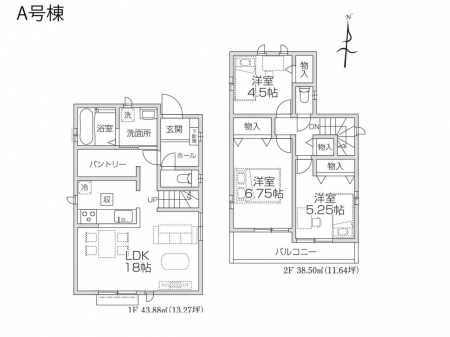 �Ԏ��}�i�̂P�ˌ��j�@�Ԏ��