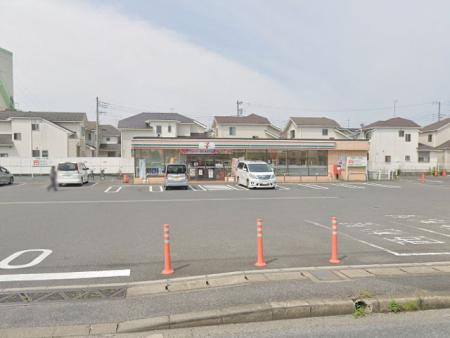 ���ӊ��@���̑����ʐ^ 300m �Z�u��-�C���u�����R��X���X