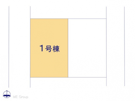 �Ԏ��}�i�̂P�ˌ��j�@�}�ʂƈقȂ�ꍇ�͌�����D��