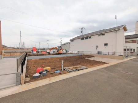 ���n�O�ώʐ^�@-