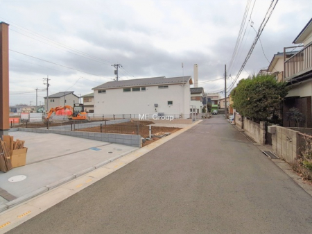 ���n�O�ώʐ^�@-