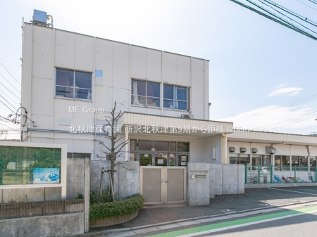 ���ӊ��@�c�t���E�ۈ牀 1260m �k�H�Õۈ牀