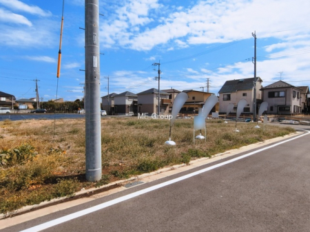 ���n�y�n�ʐ^�@-