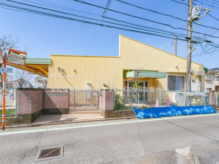 ���ӊ��@�c�t���E�ۈ牀 950m �����ۈ牀