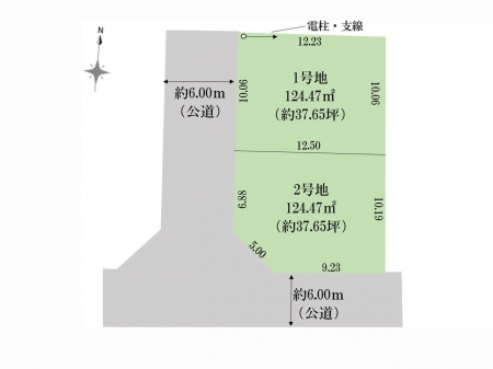 ���}�@���}