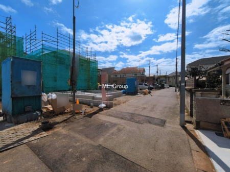 ���n�O�ώʐ^�@-