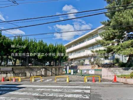 ���ӊ��@���w�Z 1150m �������s���J�ˑ�񏬊w�Z